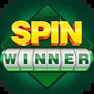 Spin Winner App Icon – Rummy APK