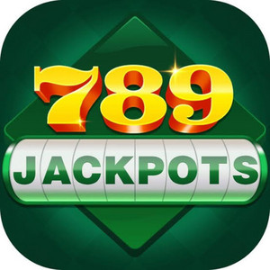 789 Jackpots App Icon – Rummy APK