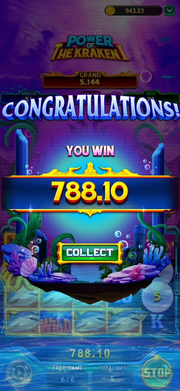 Spin 777 Rummy app screenshot 2 – how to play and win real cash on Android