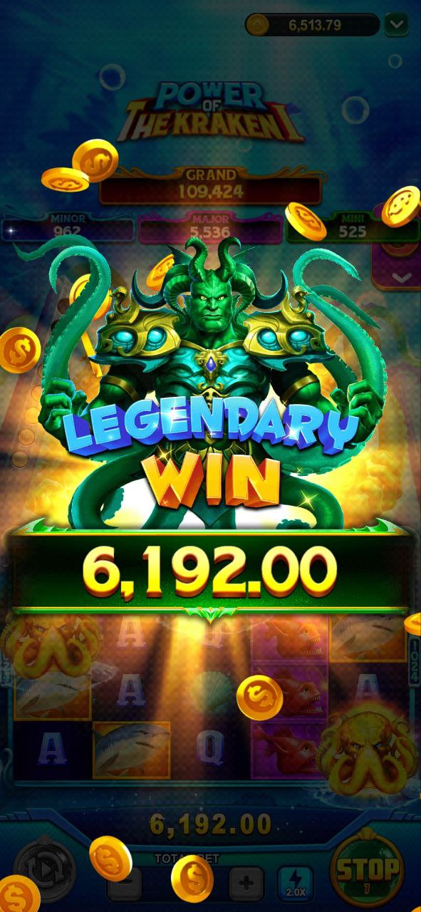Spin 777 Rummy app screenshot 3 – how to play and win real cash on Android
