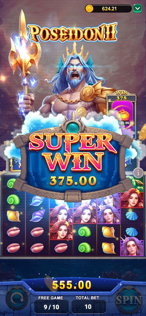 Ok Rummy Rummy app screenshot 5 – how to play and win real cash on Android