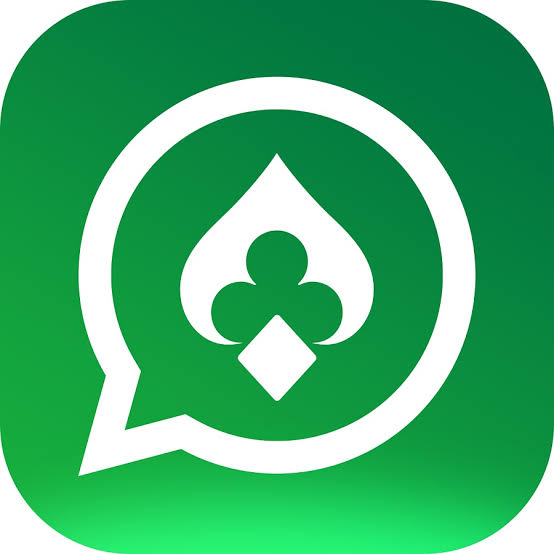 Yono Rummy App Icon – Rummy APK