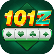 101z App Icon – Rummy APK