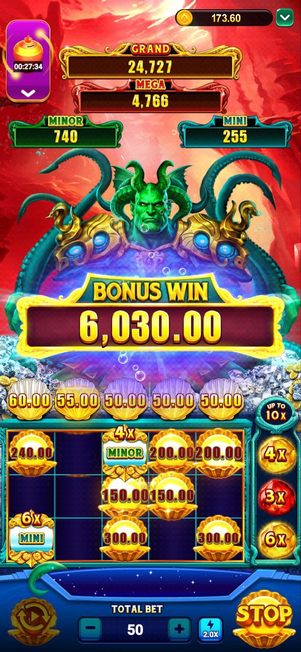 101z Rummy app screenshot 1 – how to play and win real cash on Android