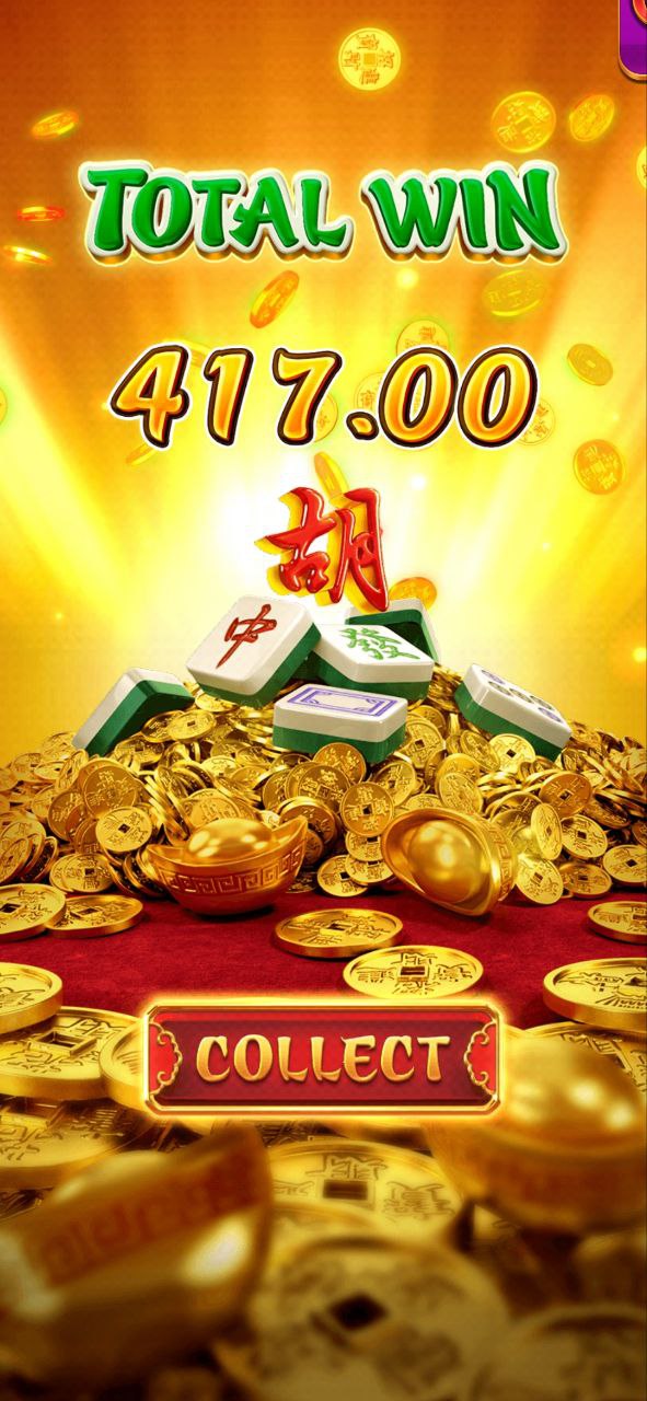 101z Rummy app screenshot 2 – how to play and win real cash on Android