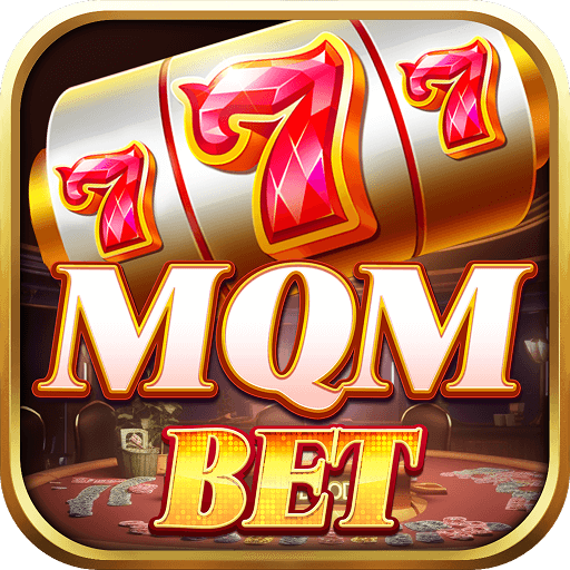 Mqm Bet App Icon – Rummy APK