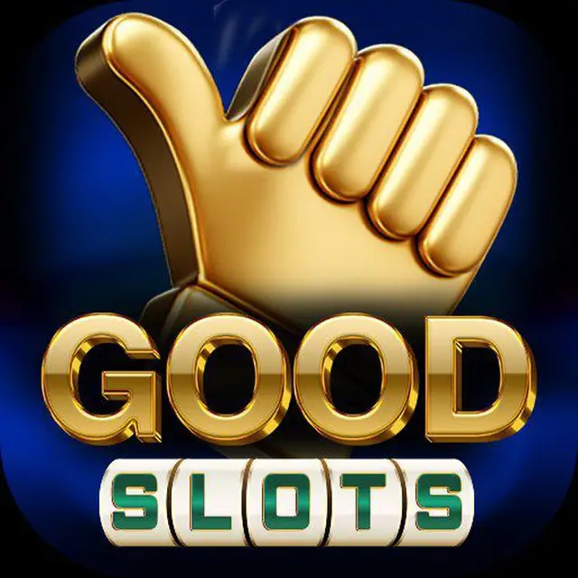 Good Slot APK download – Rummy app logo