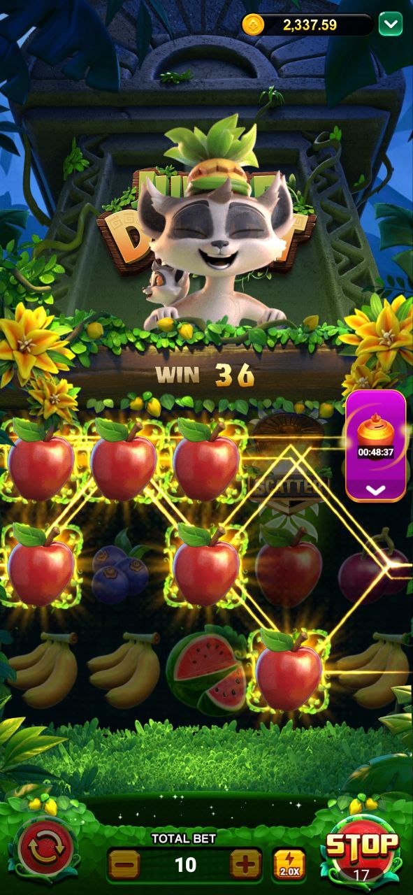 Hi Rummy Rummy app screenshot 4 – how to play and win real cash on Android