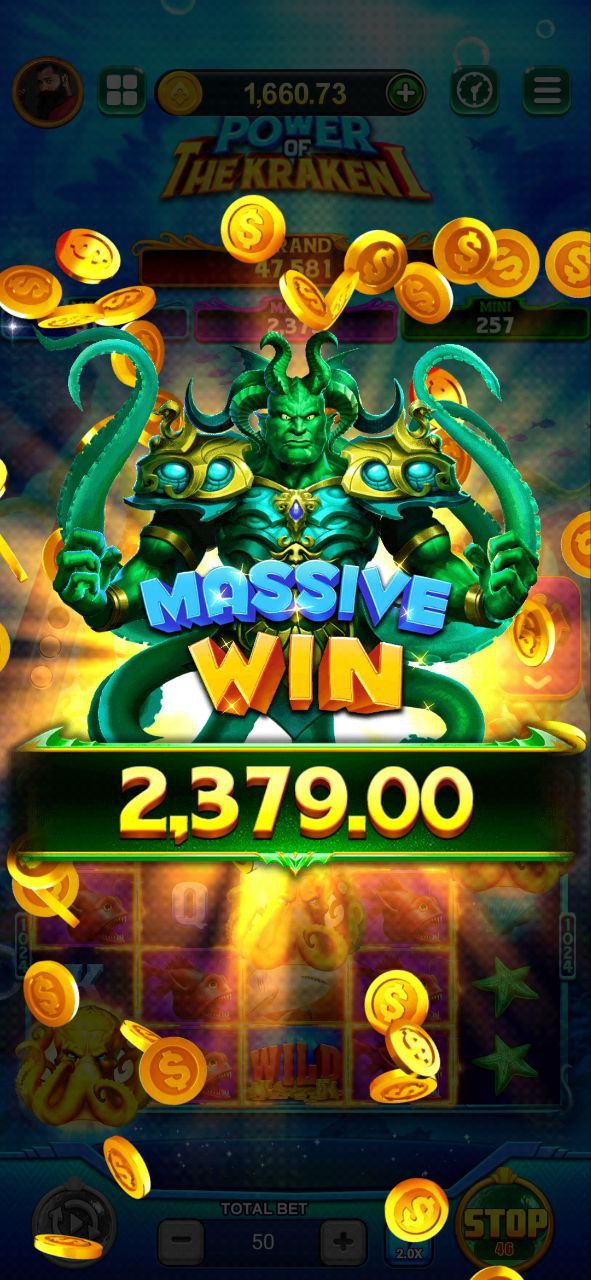 Game rummy Rummy app screenshot 1 – how to play and win real cash on Android