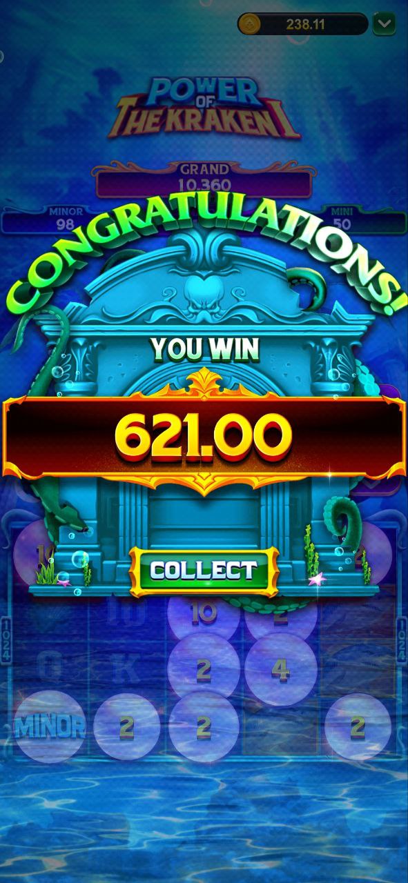 Love Rummy Rummy app screenshot 1 – how to play and win real cash on Android