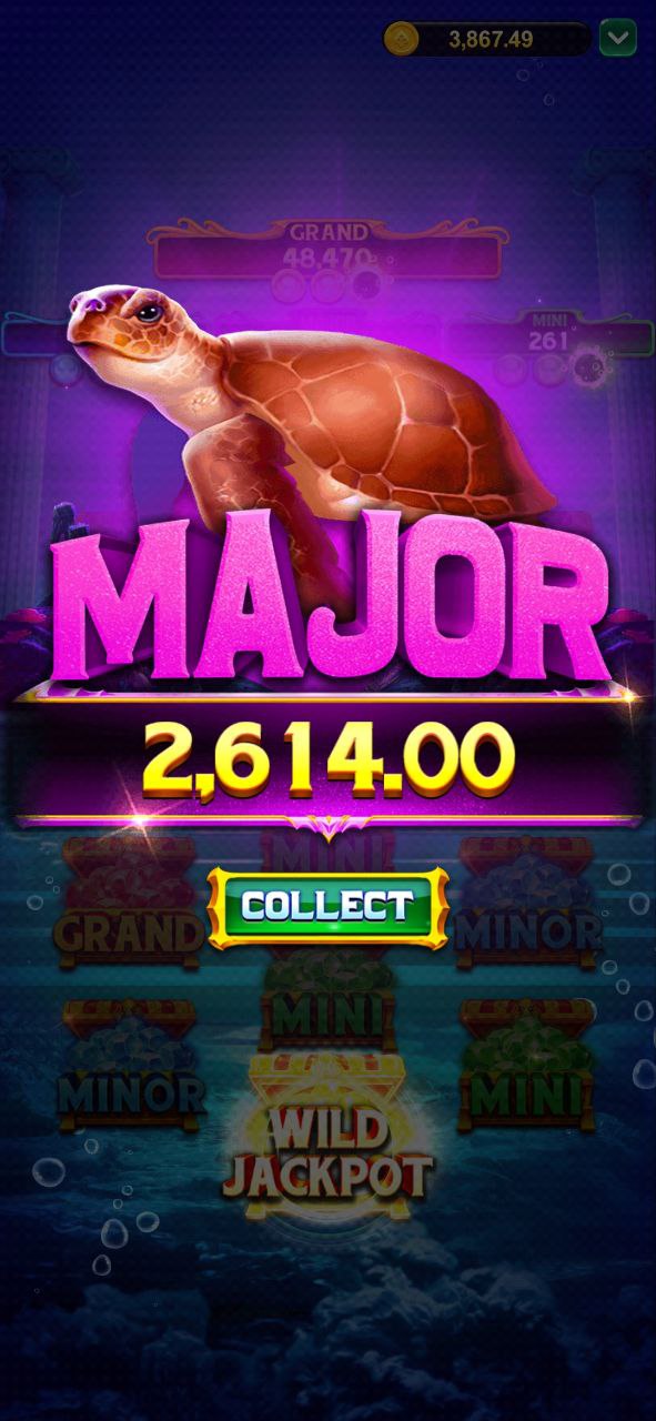 Jaiho rummy Rummy app screenshot 1 – how to play and win real cash on Android