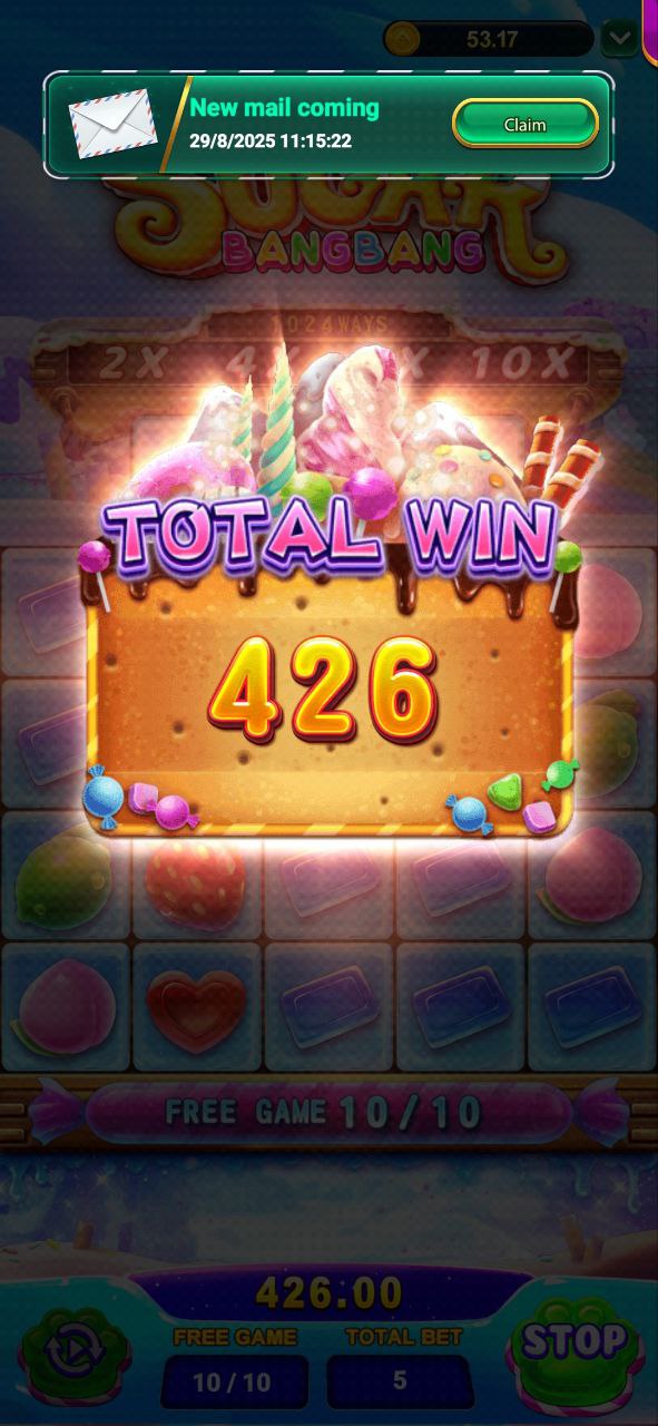 Rumble Rummy Rummy app screenshot 4 – how to play and win real cash on Android