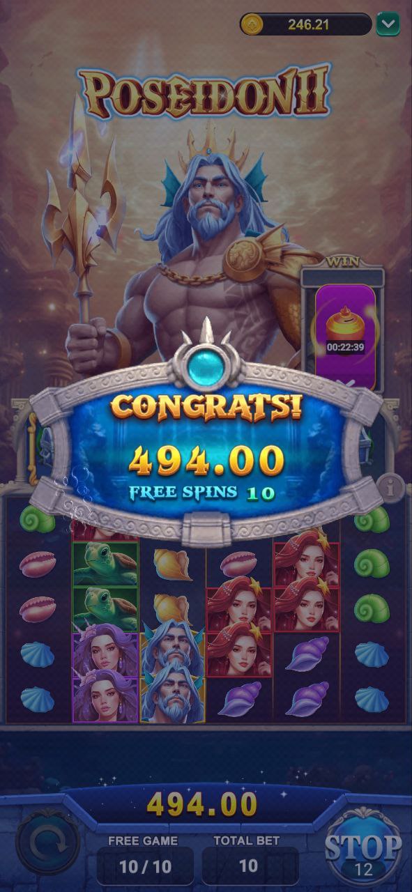Bingo 101 Rummy app screenshot 4 – how to play and win real cash on Android