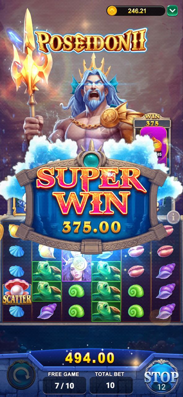 Ind Rummy Rummy app screenshot 1 – how to play and win real cash on Android