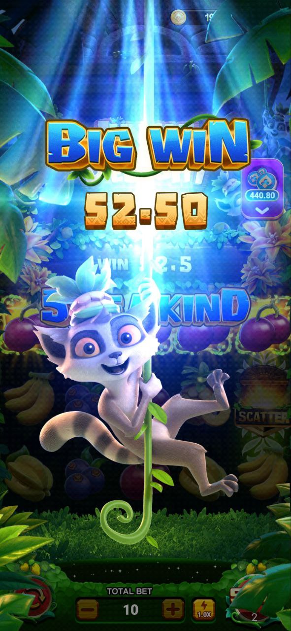 Ind Rummy Rummy app screenshot 2 – how to play and win real cash on Android