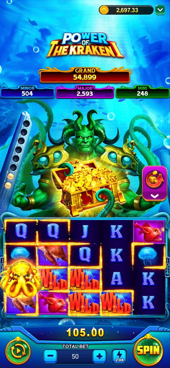 Ind Rummy Rummy app screenshot 4 – how to play and win real cash on Android