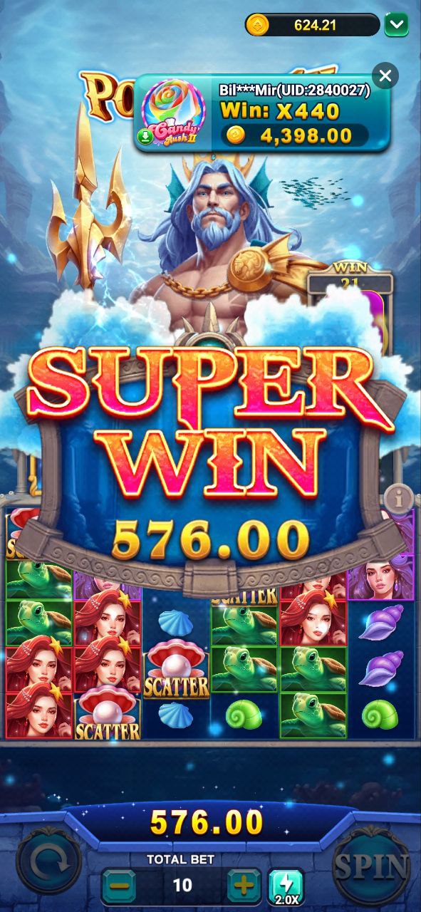 Gogo rummy Rummy app screenshot 5 – how to play and win real cash on Android