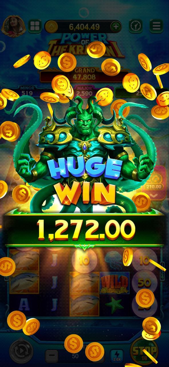Abc Rummy Rummy app screenshot 4 – how to play and win real cash on Android