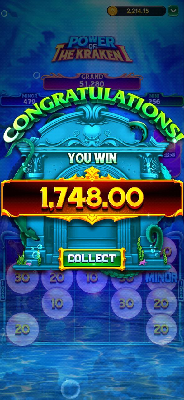 Jaiho 91 Rummy app screenshot 5 – how to play and win real cash on Android