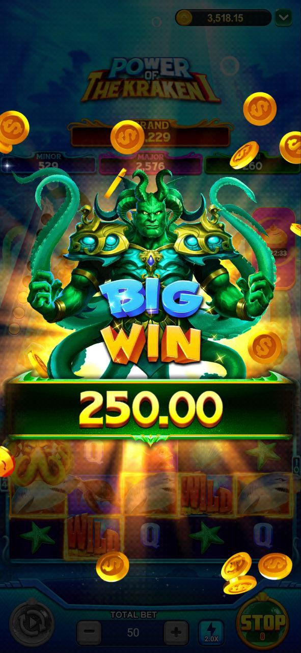 Jaiho 91 Rummy app screenshot 4 – how to play and win real cash on Android