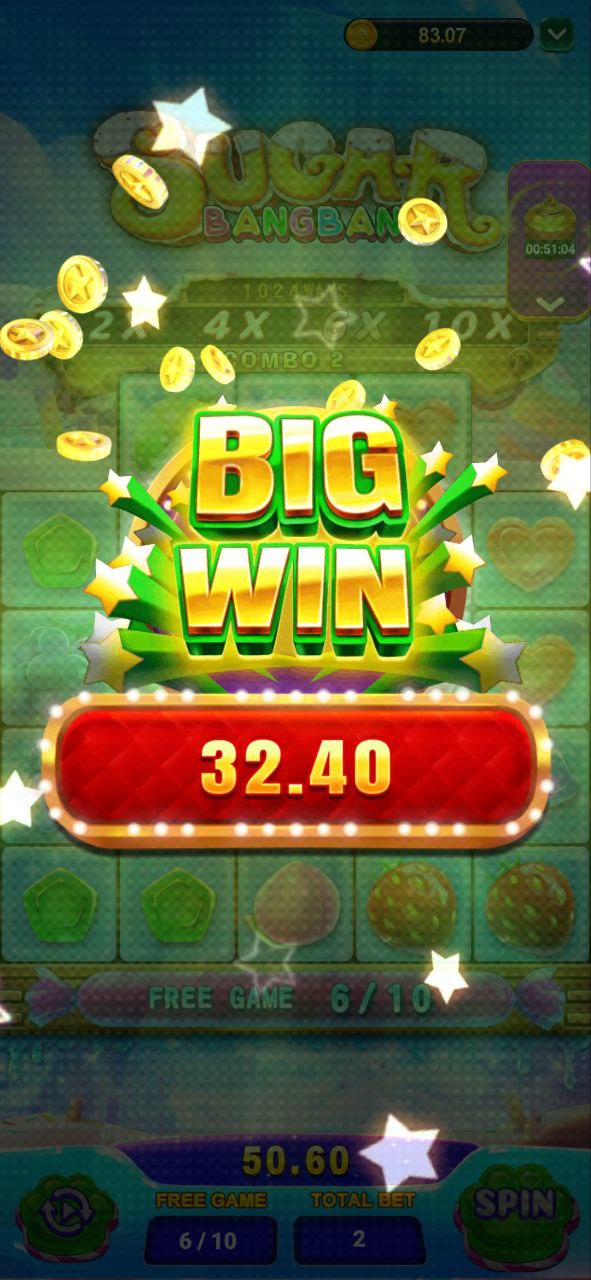 Jaiho 91 Rummy app screenshot 6 – how to play and win real cash on Android